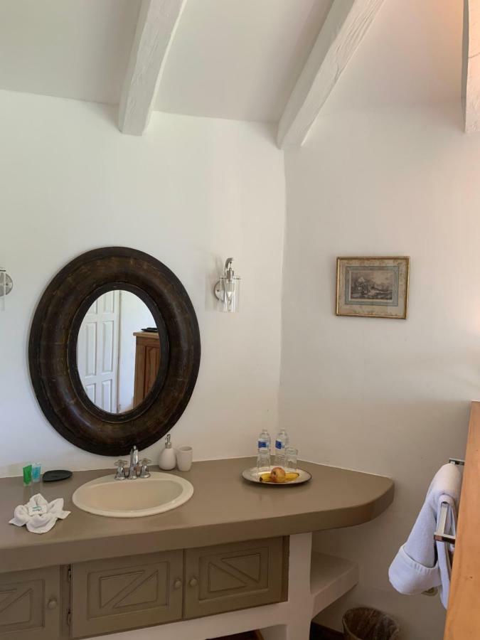 Boca Brava Paradise Bed & Breakfast Boca Chica Dış mekan fotoğraf